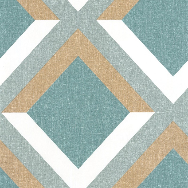 Papel pintado Caselio Moove Groove MVE101347206