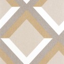Moove Groove MVE 10134 18 04 Papel pintado