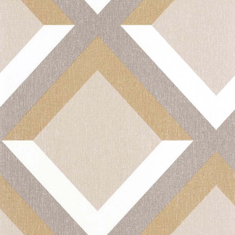 Papel pintado Caselio Moove Groove MVE101341804