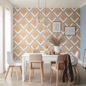 Moove Groove MVE 10134 30 30 Papel pintado