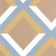 Papel pintado Caselio Moove Groove MVE101343030 a