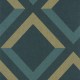 Papel pintado Caselio Moove Groove MVE101346913