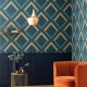 Papel pintado Caselio Moove Groove MVE101346913 a