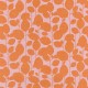 Papel pintado Caselio Swing SNG 68933377