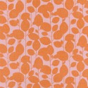 Papel pintado Swing SNG 6893 33 77 Off