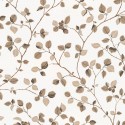 Arboretum Hassel 709-59 Papel pintado Sandberg