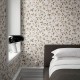Papel pintado Sandberg Arboretum Hassel 709-59 a
