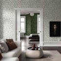 Arboretum Hassel 709-38 Papel pintado Sandberg