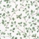 Papel pintado Sandberg Arboretum Hassel 709-38 a