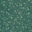 Arboretum Hassel 709-78 Papel pintado Sandberg
