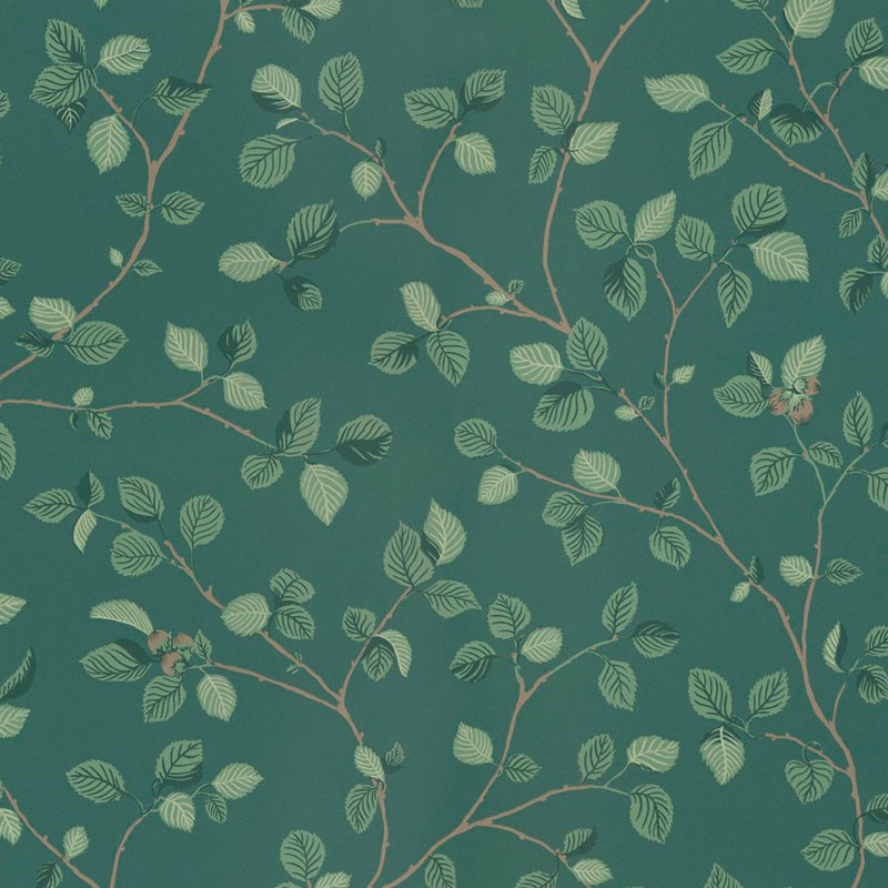Papel pintado Sandberg Arboretum Hassel 709-78