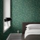 Papel pintado Sandberg Arboretum Hassel 709-78 a