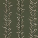 Arboretum Pil 431-88 Papel pintado Sandberg