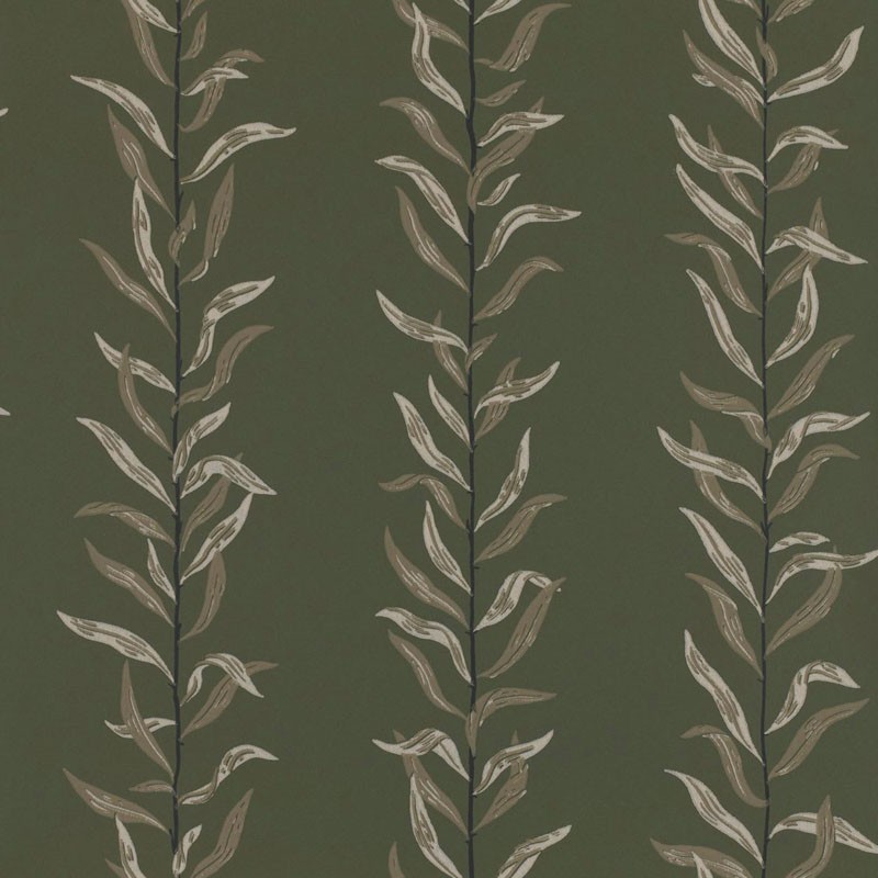 Papel pintado Sandberg Arboretum Pil 431-88