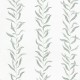 Papel pintado Sandberg Arboretum Pil 431-01