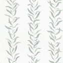 Arboretum Pil 431-01 Papel pintado Sandberg