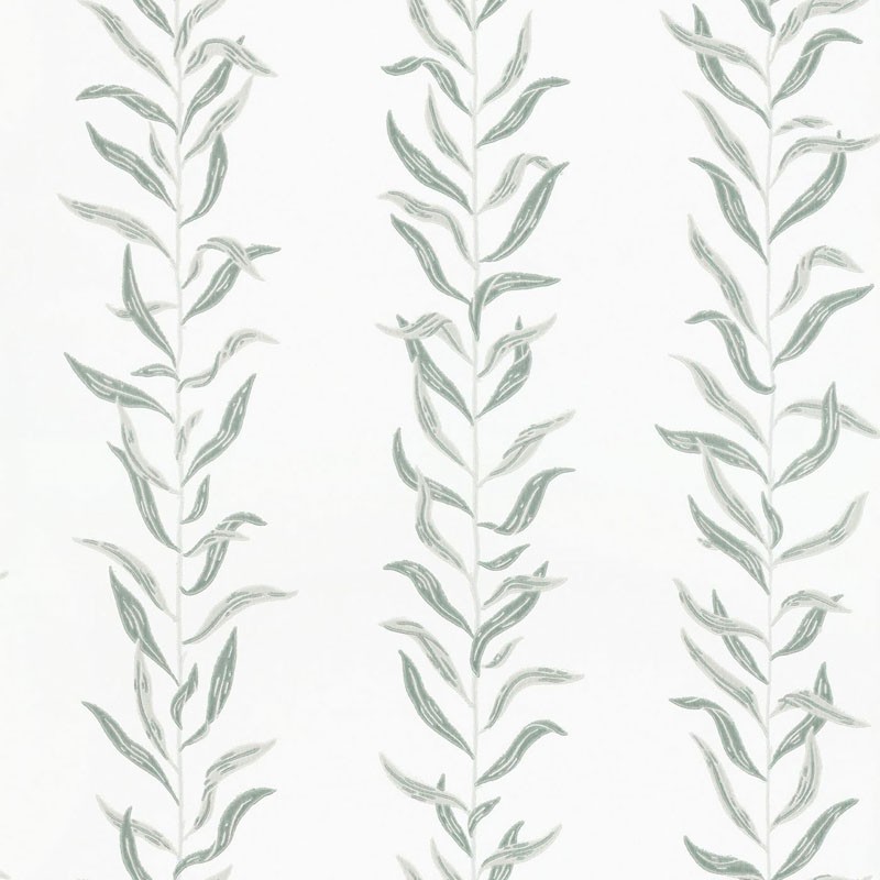 Papel pintado Sandberg Arboretum Pil 431-01