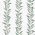 Arboretum Pil 431-58 Papel pintado Sandberg