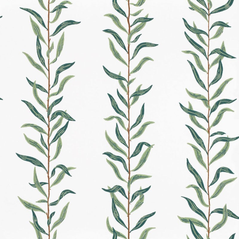Papel pintado Sandberg Arboretum Pil 431-58