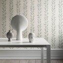 Arboretum Pil 431-39 Papel pintado Sandberg