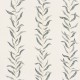 Papel pintado Sandberg Arboretum Pil 431-39 a
