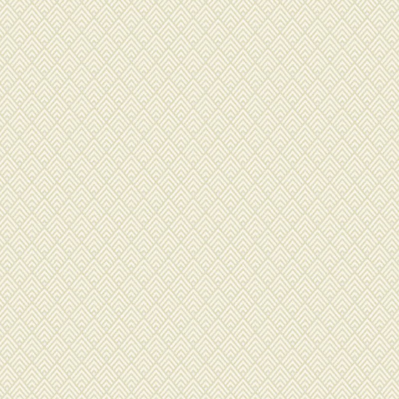 Papel pintado Sandberg Arboretum Bok 710-22