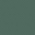 Arboretum Bok 710-88 Papel pintado Sandberg