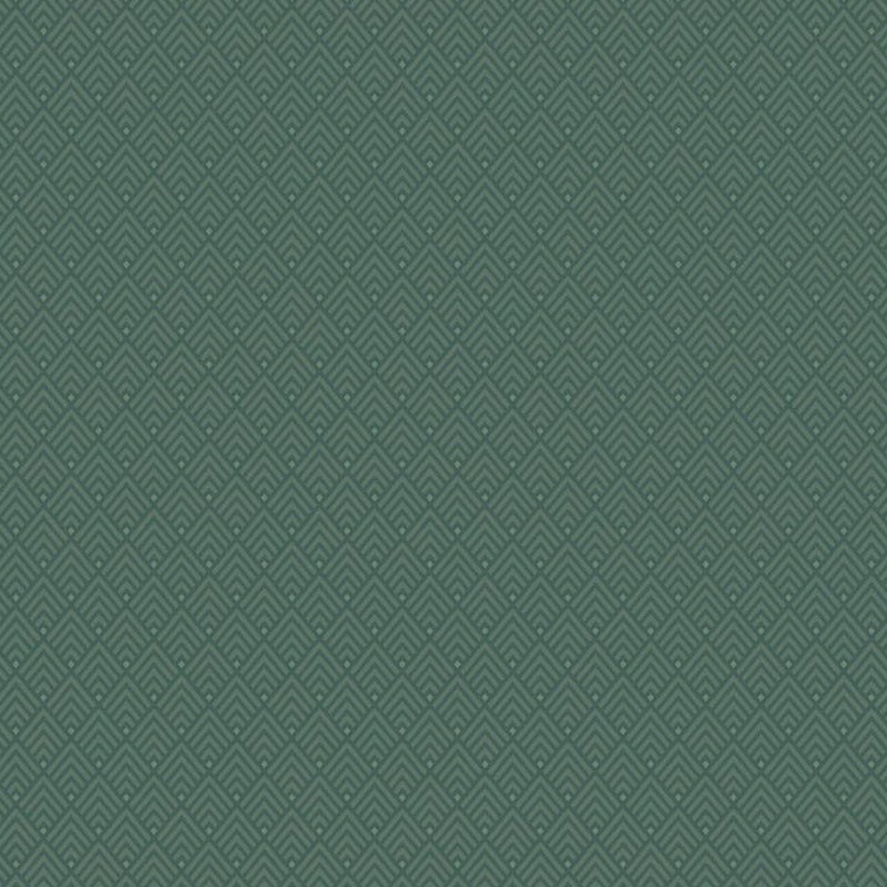 Papel pintado Sandberg Arboretum Bok 710-88