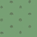 Arboretum Arboretet 227-68 Papel pintado Sandberg