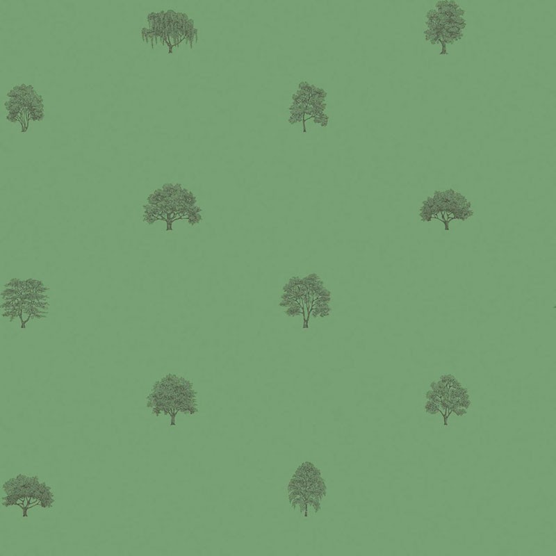 Papel pintado Sandberg Arboretum Arboretet 227-68