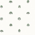 Arboretum Arboretet 227-11 Papel pintado Sandberg