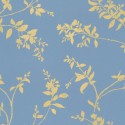 Arboretum Schersmin 430-36 Papel pintado Sandberg
