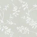 Arboretum Schersmin 430-08 Papel pintado Sandberg