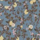 Papel pintado Sandberg Arboretum Kvitten 432-66 a