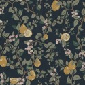 Arboretum Kvitten 432-96 Papel pintado Sandberg