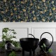 Papel pintado Sandberg Arboretum Kvitten 432-96 a