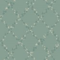 Arboretum Murgröna 707-67 Papel pintado Sandberg