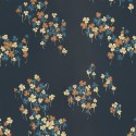 Arboretum Harsyra 706-96 Papel pintado Sandberg