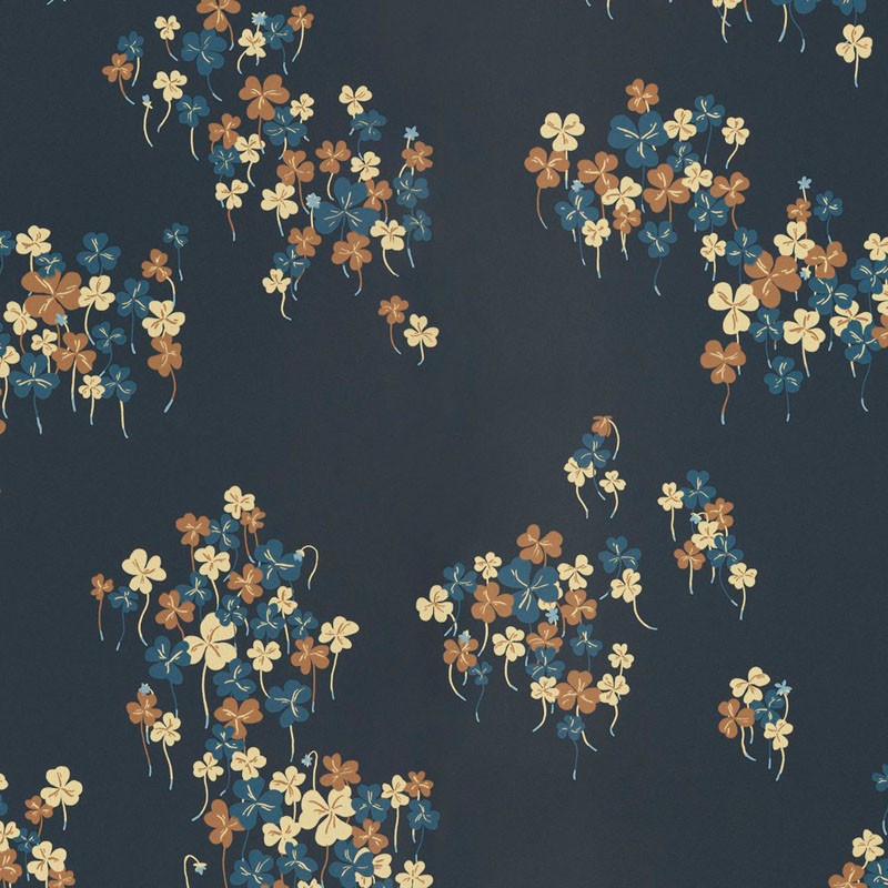 Papel pintado Sandberg Arboretum Harsyra 706-96