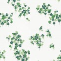 Arboretum Harsyra 706-48 Papel pintado Sandberg