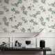 Papel pintado Sandberg Arboretum Harsyra 706-48 a