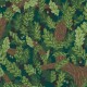 Papel pintado Sandberg Arboretum Ek 433-88 a