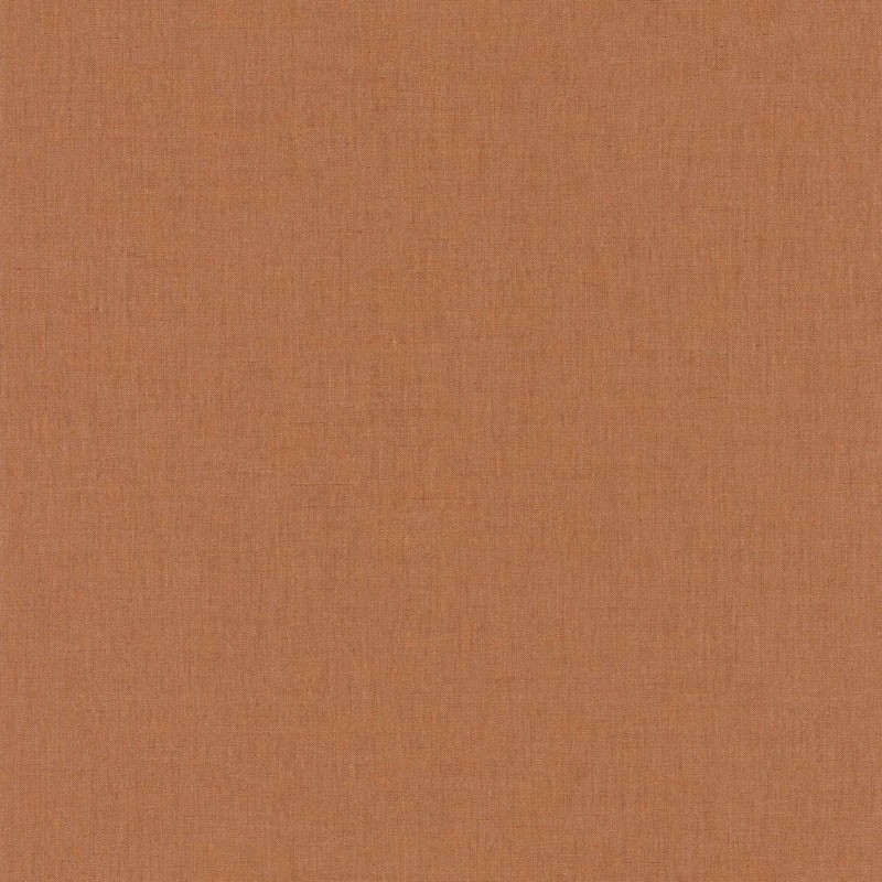 Papel pintado Caselio Sunny Day Uni SNY68524250