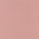 Papel pintado Caselio Sunny Day Uni SNY68524407