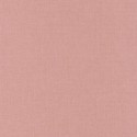 Sunny Day Uni SNY 6852 44 07 Papel pintado
