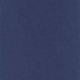 Papel pintado Caselio Sunny Day Uni SNY68526640