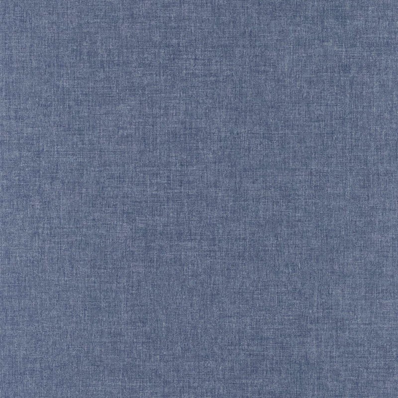 Papel pintado Caselio Sunny Day Uni SNY68526598