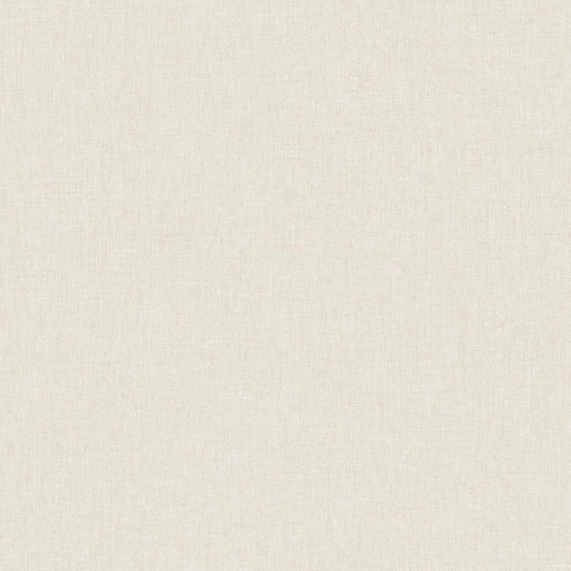 Papel pintado Caselio Sunny Day Uni SNY68521150