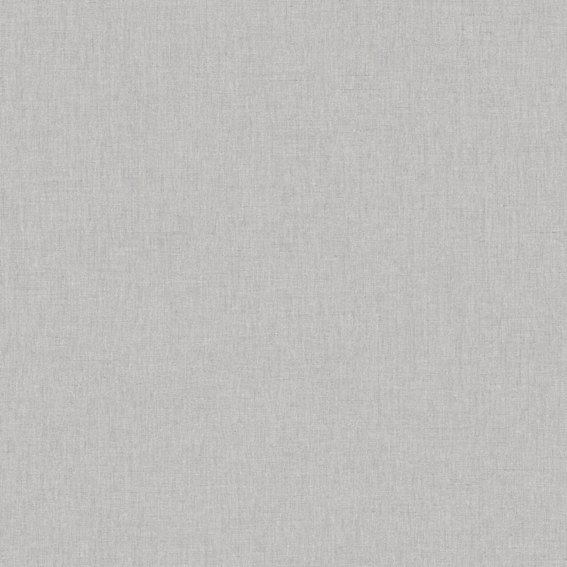 Papel pintado Caselio Sunny Day Uni SNY68529294