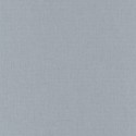 Sunny Day Uni SNY 6852 63 40 Papel pintado